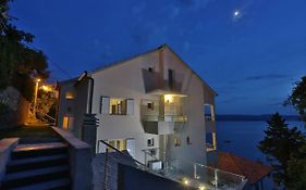 Villa Poletto